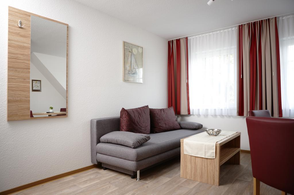 Schlicks Duemmer Kojen ليمبروتش المظهر الخارجي الصورة